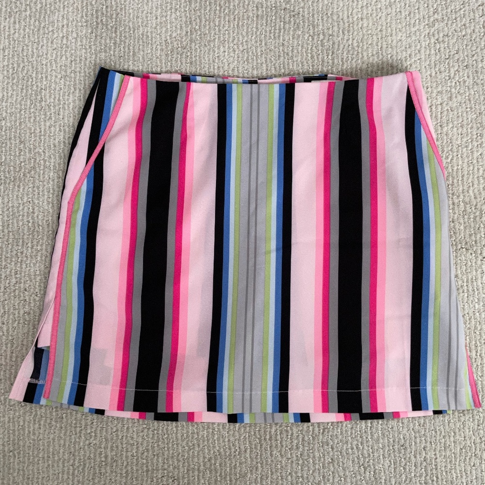 GOLFTINI SKORT
